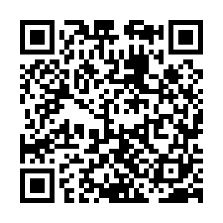 QR code for PCN161