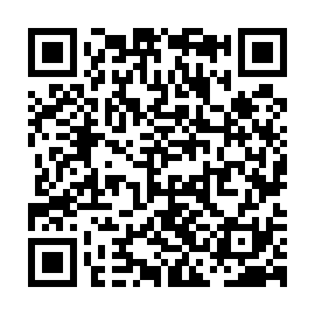 QR code for PCN531