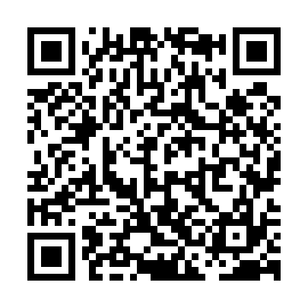 QR code for PCN537