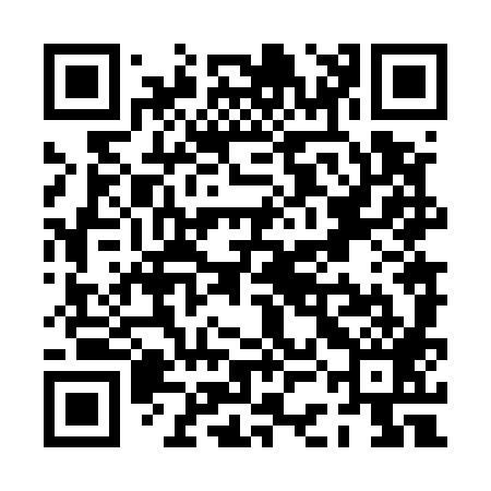 QR code for PCN589