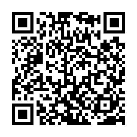 QR code for PCN720