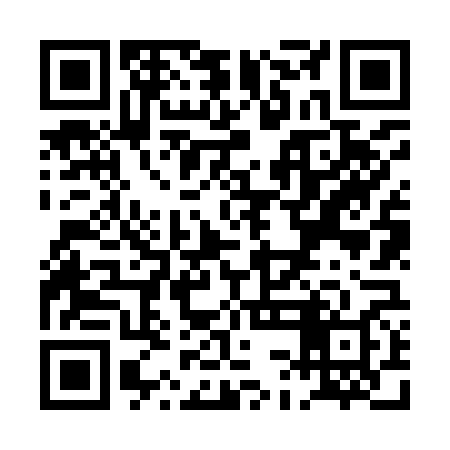QR code for PCN968