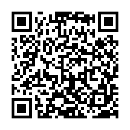 QR code for PCO292