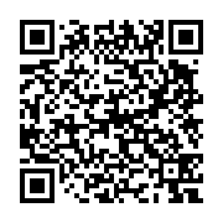 QR code for PCO439