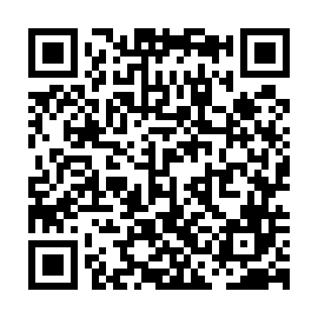 QR code for PCO546