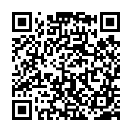 QR code for PCO647