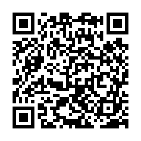 QR code for PCO663