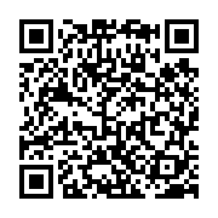 QR code for PCO669