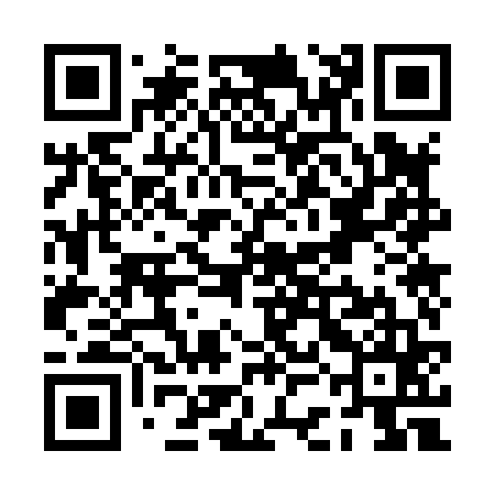 QR code for PCO865