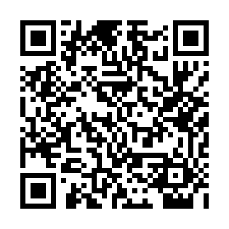 QR code for PCP041