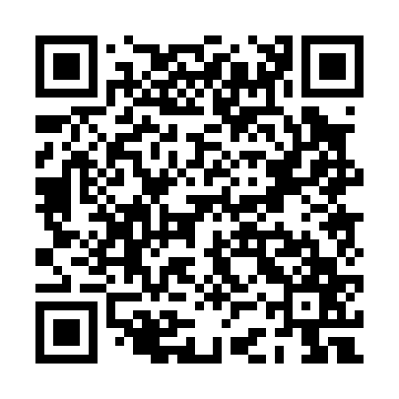 QR code for PCP067