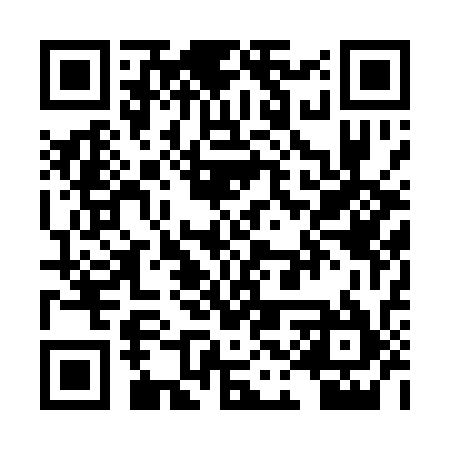 QR code for PCP135