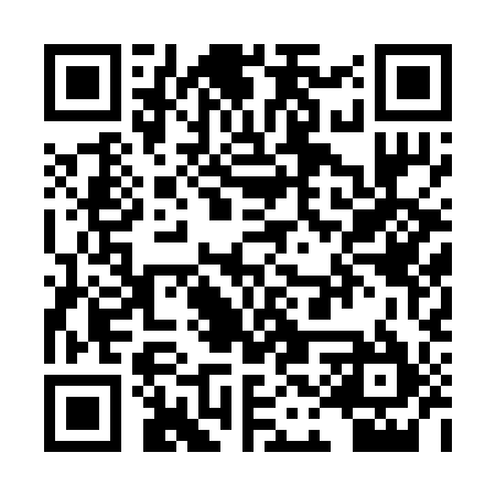 QR code for PCP295