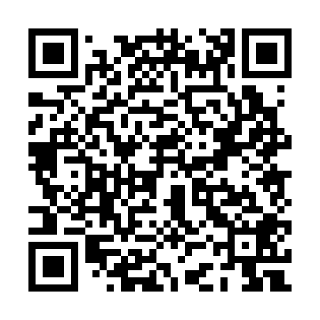 QR code for PCP308