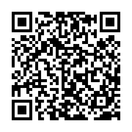 QR code for PCP404