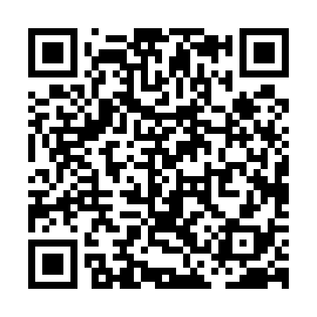 QR code for PCP538