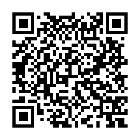 QR code for PCP574