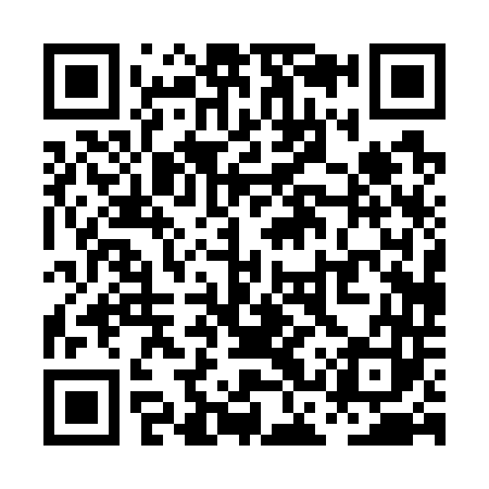 QR code for PCP743