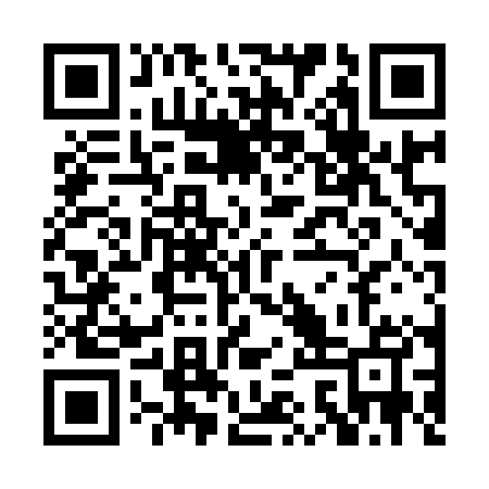 QR code for PCP905
