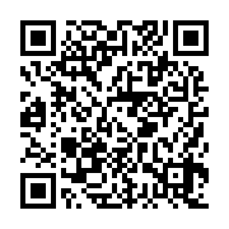 QR code for PCP938