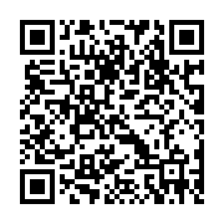QR code for PCP965