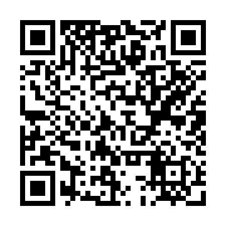 QR code for PCQ318