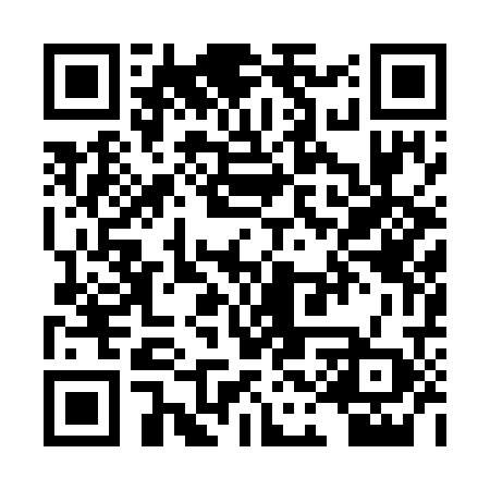 QR code for PCQ728