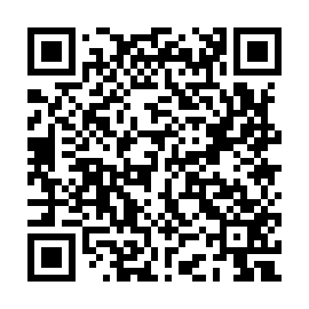 QR code for PCQ953
