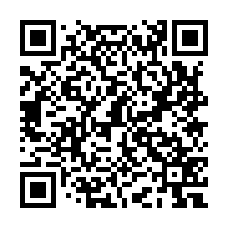 QR code for PCQ977