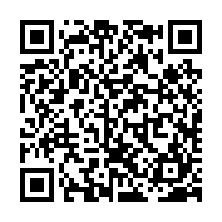 QR code for PCR224