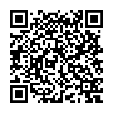 QR code for PCR532