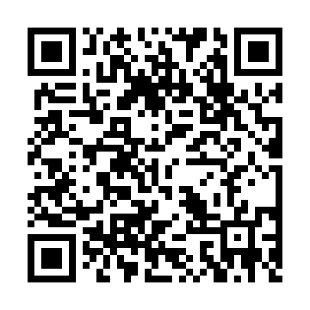 QR code for PCS057