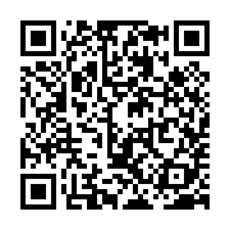 QR code for PCS089
