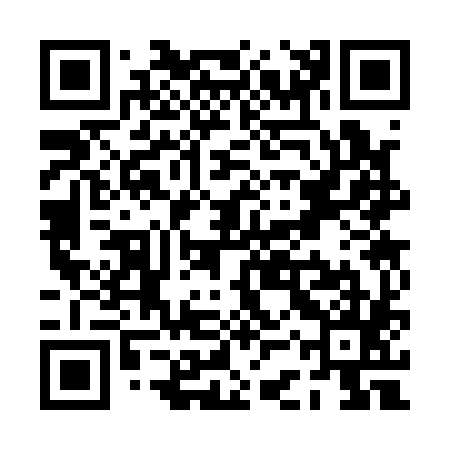QR code for PCS185