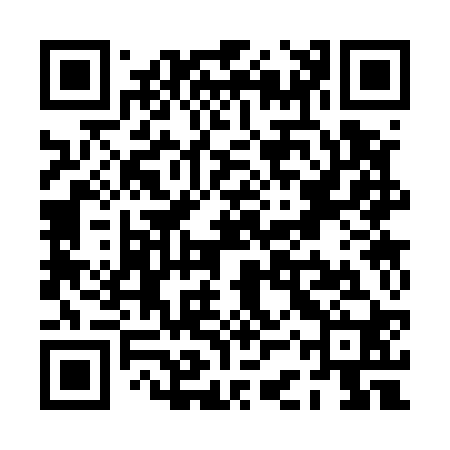 QR code for PCS520