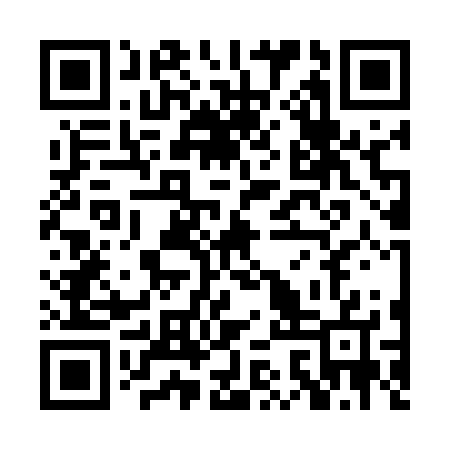 QR code for PCS527