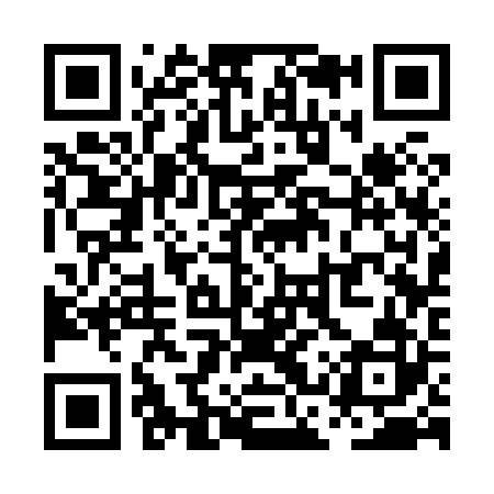 QR code for PCS822