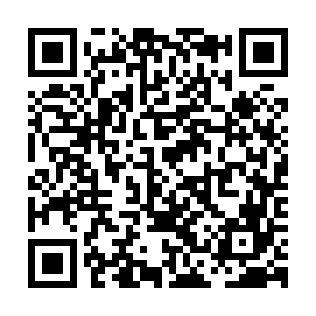 QR code for PCS866