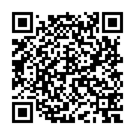 QR code for PCS958