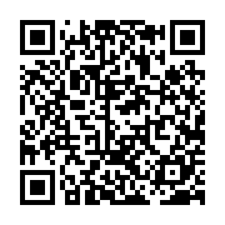 QR code for PCT205