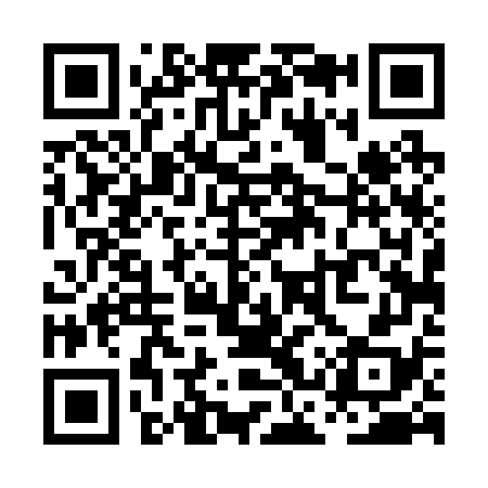 QR code for PCT278
