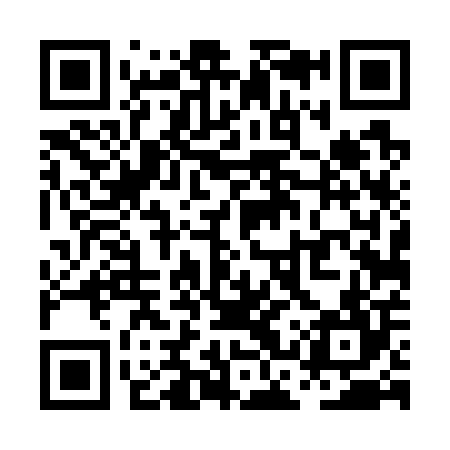 QR code for PCT704