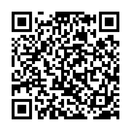 QR code for PCT733