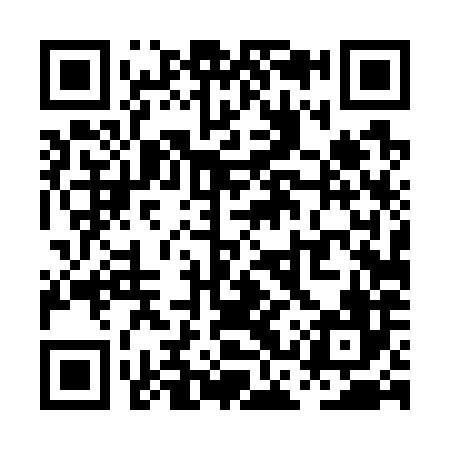 QR code for PCT786