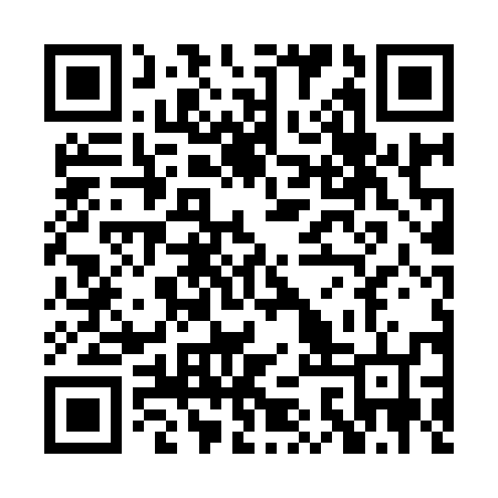 QR code for PCT956