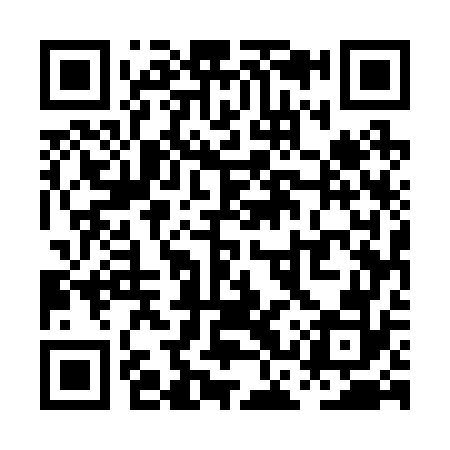 QR code for PCU272