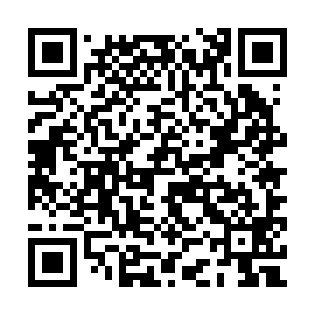 QR code for PCU299
