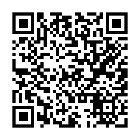 QR code for PCU369