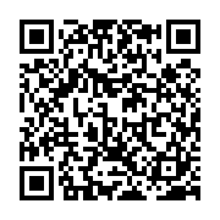 QR code for PCU523