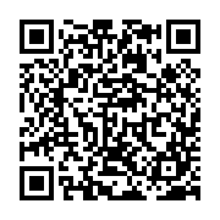 QR code for PCV044